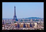 Eiffel Tower 022